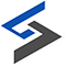 Lighboltstudio Logo